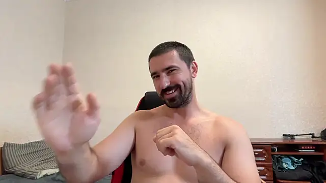 Hard__to__resist Live XXX-Chat