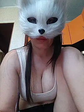 Sembang XXX Secara Langsung Pen_Janis