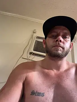 drlongdik91 Webcamshow