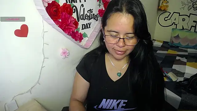 Miss__kendra_ Live XXX Chat