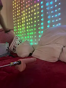 Chatroom XXX en direct de Sw3e3ts