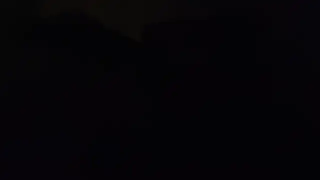 ZeldaSneakyLink Webcam-Show