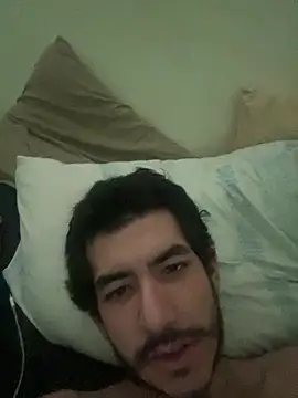 Show de webcam de vinihfeh