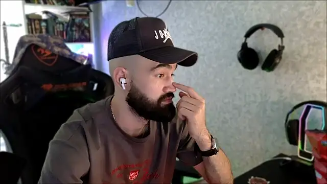 _Serious_Man Chat XXX live