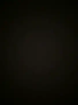 Elvira75のライブXXXチャット