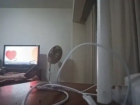 Živý XXX chat Toby2712
