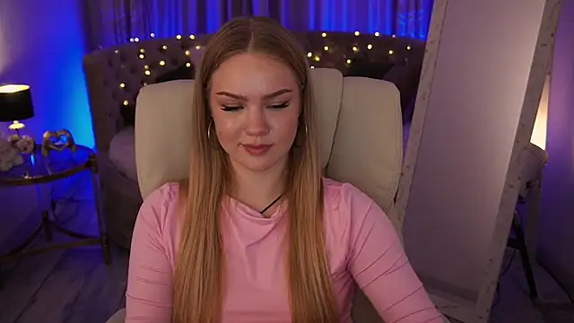 CelesteNoirn Live XXX chat