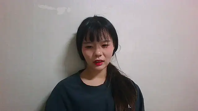 Hyeri_0306 라이브 XXX 채팅
