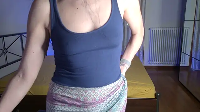 Chat +18 de jessikaaa90 ao vivo