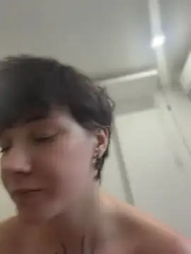 IceMur's Live XXX Chat