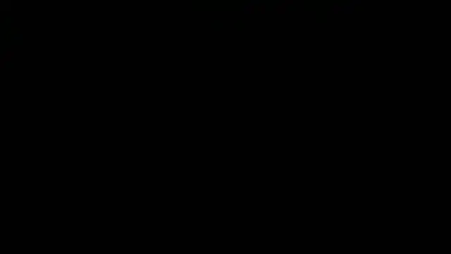 flayeyena Webcam-Show
