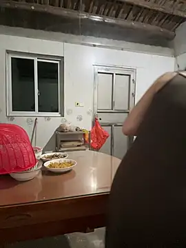 Chat XXX Live cmvoo