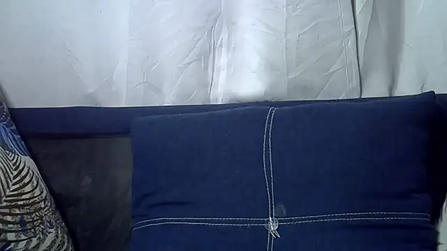Enkarxx Chat XXX live