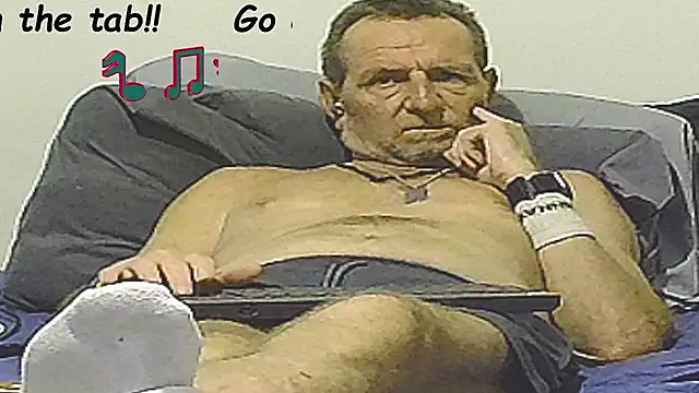 forexxxx_man Webcam-Show
