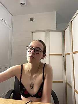 Chat XXX Live MartiniiSelenna