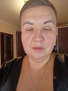 Annet1912's Live XXX Chat