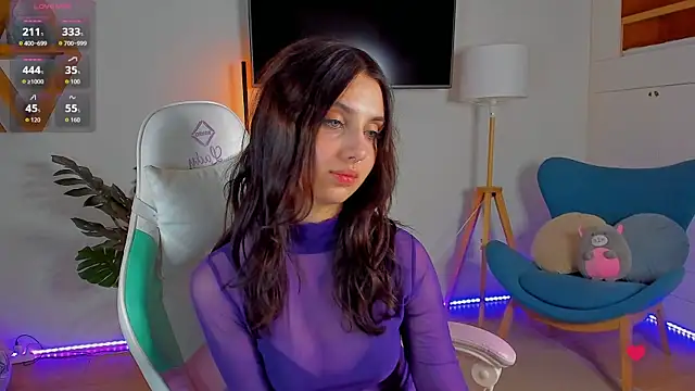 Kira_Moonnnn Live XXX chat