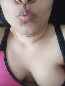 Curvysoni69 – Live XXX-chat