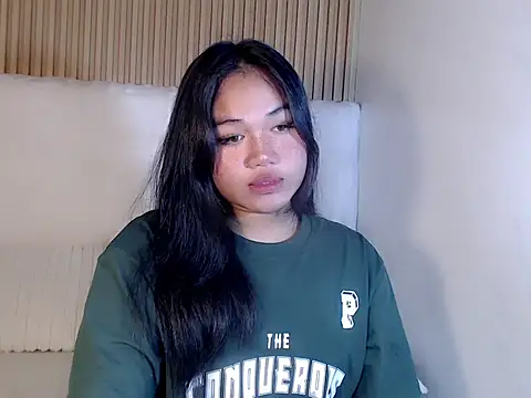 Živý XXX chat Provocative_Touch