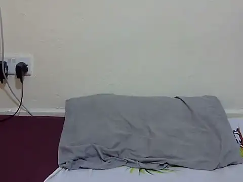 Rubbiey Chat XXX in diretta