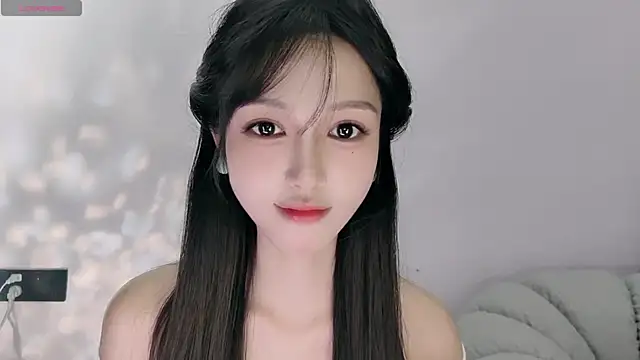 lulu-789's Live XXX Chat