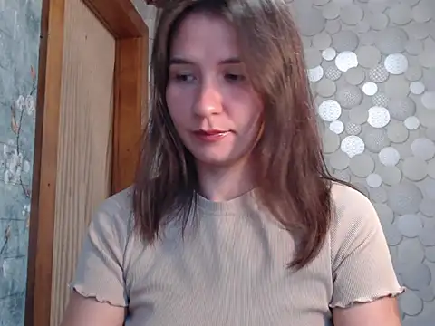 girl69a Chat XXX in diretta