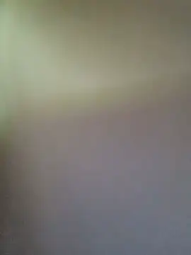 misa_00 现场XXX聊天