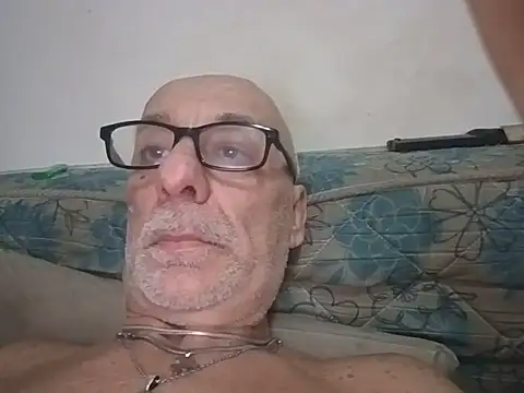 Toby2712n Live XXX chat