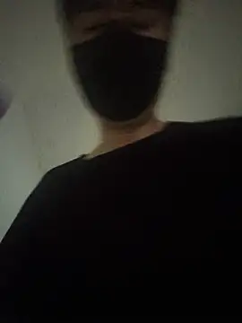 leegopのライブXXXチャット