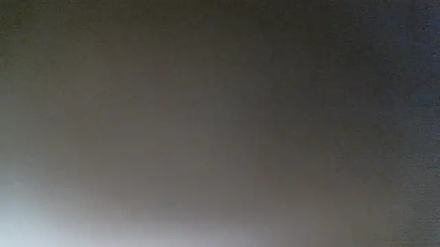 LilDaddyX's Webcam Show