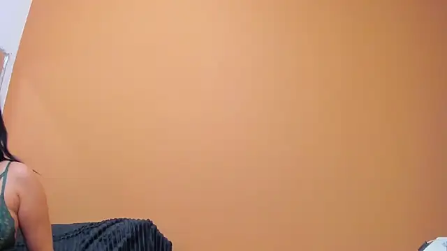 Chat XXX Live b3cky_
