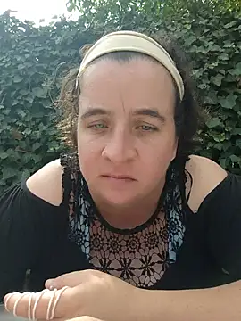Chaos_Queen33's Live XXX Chat