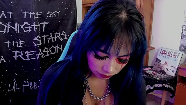 Chat XXX Live _sakae_