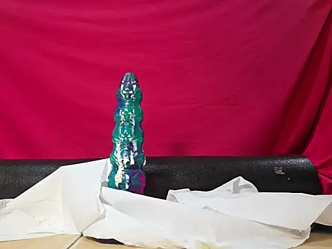 Maria666cd – webcam-show