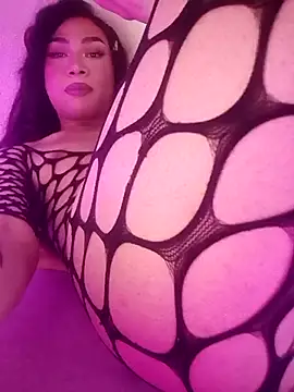 Soyshelly Adlı Modelin Canlı XXX Sohbeti