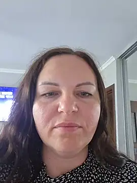 Meri_a's Live XXX Chat