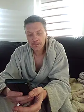 Živý XXX chat tomek84