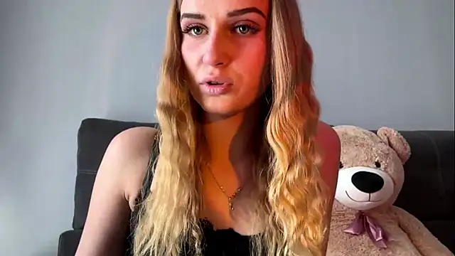 HermaKitty Webcamshow