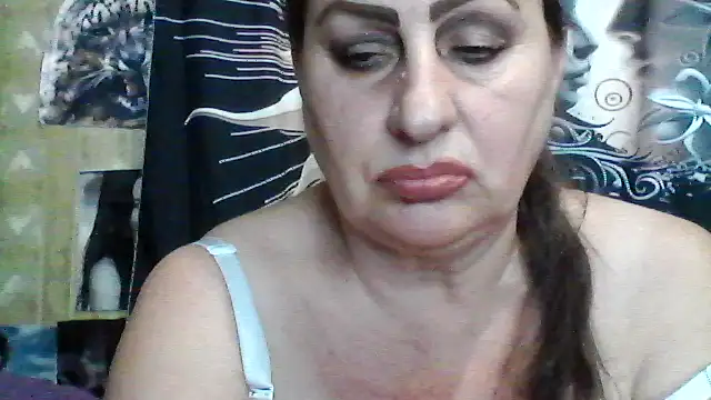 LoaqLovew XXX чат на живо