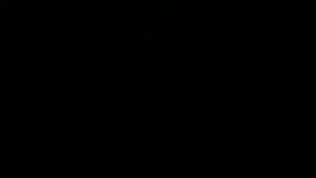flayeyena 网络视讯表演