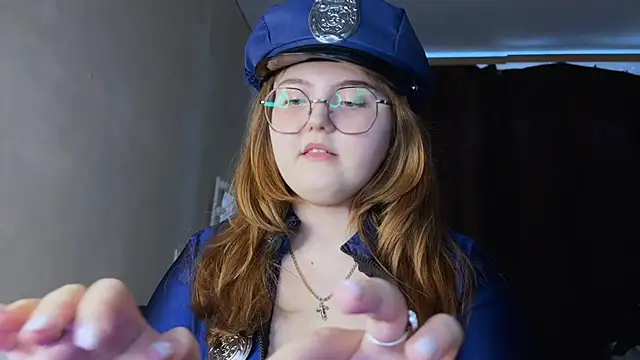 Živý XXX chat NectarDream