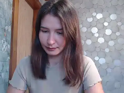 Živý XXX chat girl69a