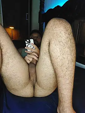 Gasc_1992's Live XXX Chat