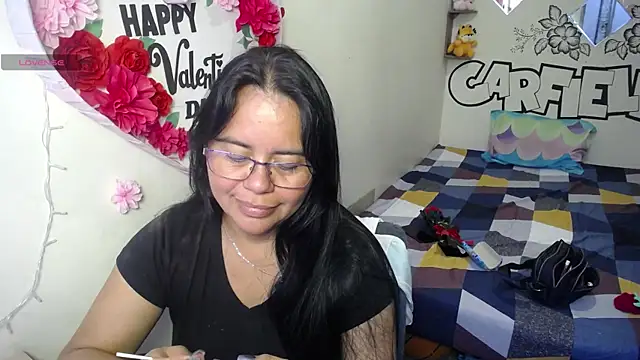 Miss__kendra_'s Live XXX Chat