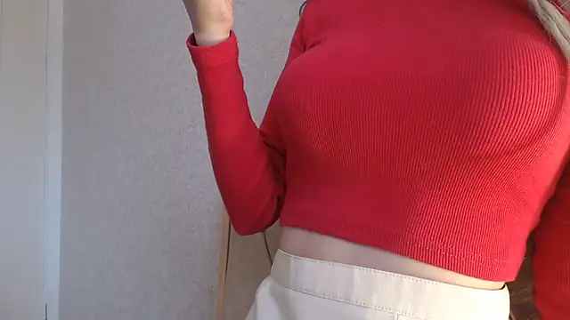 charm__me Live XXX-Chat