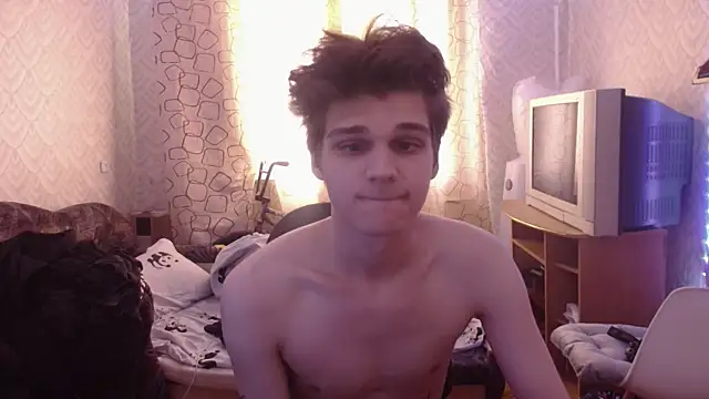PeachTree's Live XXX Chat