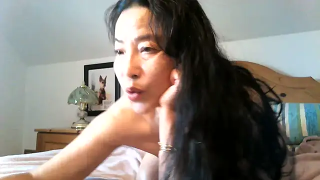 Sexybabe520520のライブXXXチャット