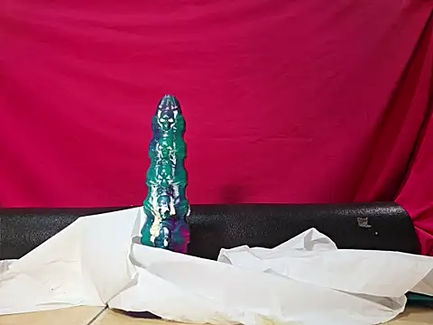 Maria666cd 网络视讯表演