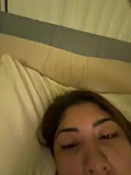 sunryzekissesn Webbikameraesitys