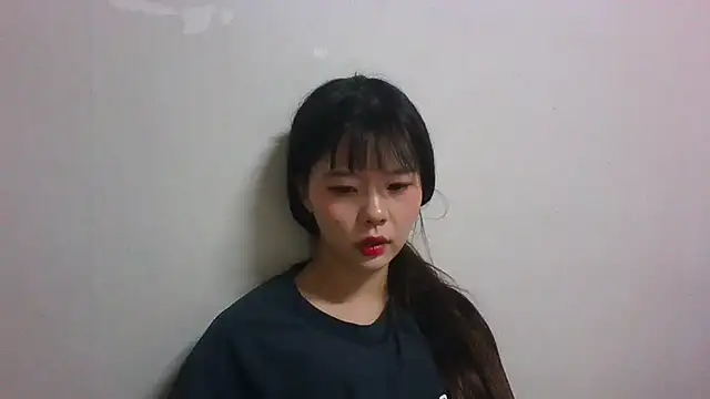 Hyeri_0306 Chat XXX live